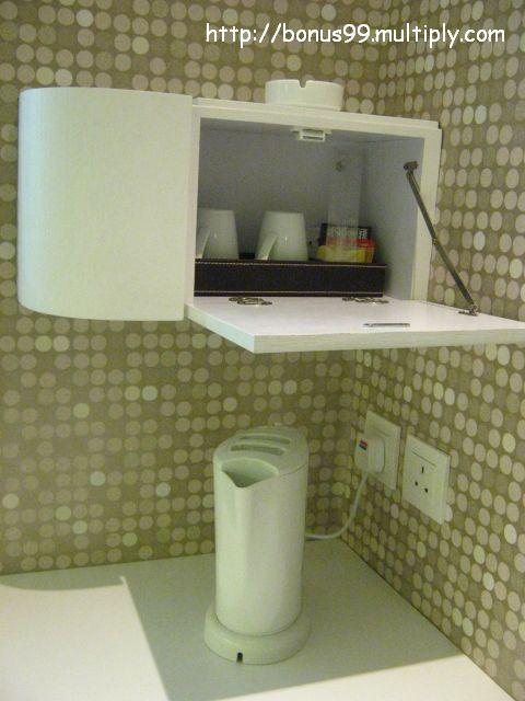 70.JPG